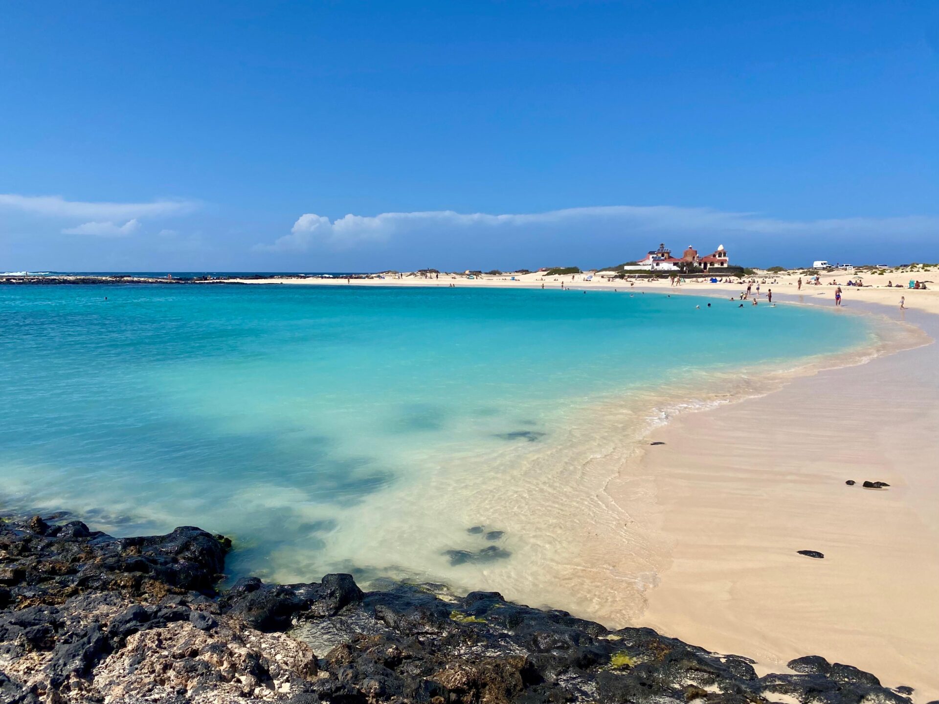 Fuerteventura Reisetipps für Ihren Urlaub