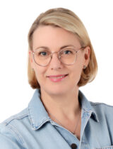 Anja Köbcke