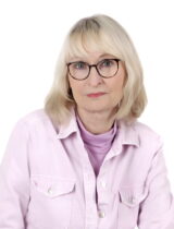 Simone Böhm