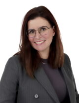 Carmen Kupka