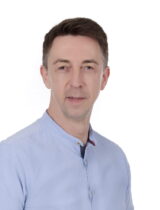 Karsten Renz