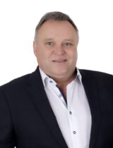 Günter Kruspe