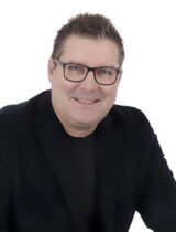 Micheal Krug